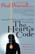 eBook: The Heart's Code