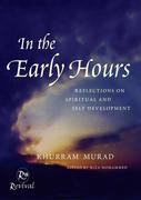 eBook: In the Early Hours