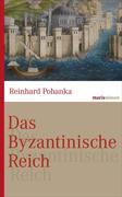 eBook: Das Byzantinische Reich