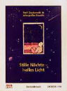 Zuckowski, Rolf: Stille Nächte, helles Licht