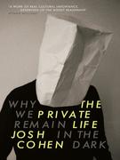 eBook: The Private Life