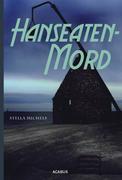 eBook: Hanseaten-Mord