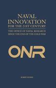 eBook: Naval Innovation for the 21st Century