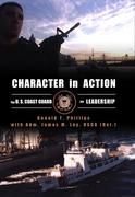 eBook: Character in Action