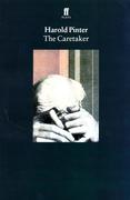 eBook: The Caretaker
