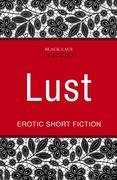 eBook: Lust