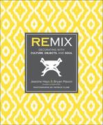eBook: Remix eBook: Remix