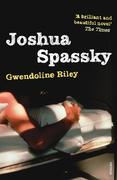 eBook: Joshua Spassky