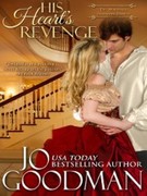 eBook: His Heart's Revenge