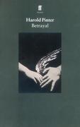 eBook: Betrayal