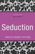 eBook: Seduction