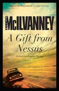 eBook: A Gift from Nessus eBook: A Gift from Nessus