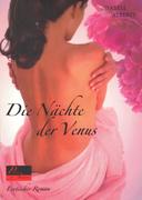 eBook: Die Nächte der Venus