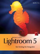 eBook: Lightroom 5