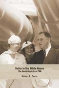 eBook: Sailor in the Whitehouse