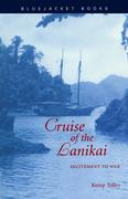 eBook: Cruise of the Lanikai