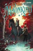 eBook: Moonkind eBook: Moonkind