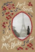 eBook: Star for Mrs. Blake