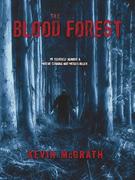 eBook: The Blood Forest