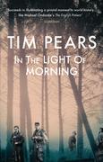 eBook: In the Light of Morning