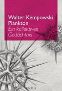 eBook: Plankton