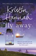 eBook: Fly Away
