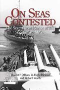 eBook: On Seas Contested