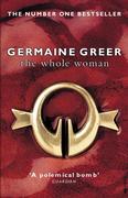 eBook: The Whole Woman