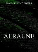 eBook: Alraune