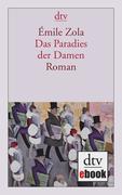 eBook: Das Paradies der Damen