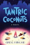 eBook: Tantric Coconuts eBook: Tantric Coconuts