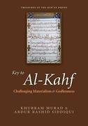 eBook: Key to al-Kahf