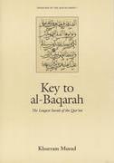 eBook: Key to al-Baqarah
