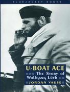eBook: U-Boat Ace