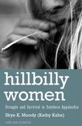 eBook: Hillbilly Women