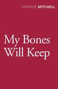 eBook: My Bones Will Keep
