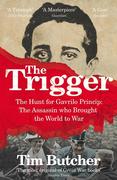 eBook: The Trigger