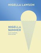 eBook: Nigella Summer
