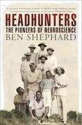 eBook: Headhunters
