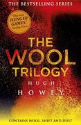 eBook: The Wool Trilogy