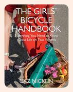 eBook: Girls' Bicycle Handbook eBook: Girls' Bicycle Handbook