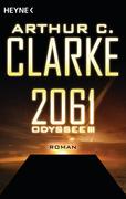 eBook: 2061 - Odyssee III
