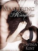 eBook: Mastering the Marquess