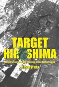 eBook: Target Hiroshima