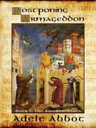 eBook: Postponing Armageddon eBook: Postponing Armageddon