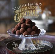 eBook: The Little Book of Chocolat