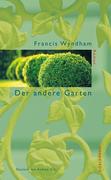 eBook: Der andere Garten