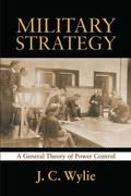eBook: Military Strategy