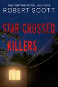 eBook: Star-Crossed Killers