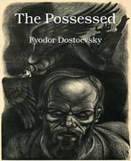 eBook: The Possessed